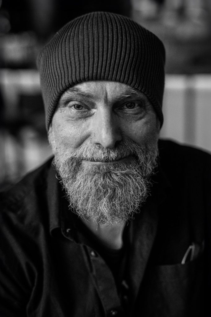 Jarmo Lampela